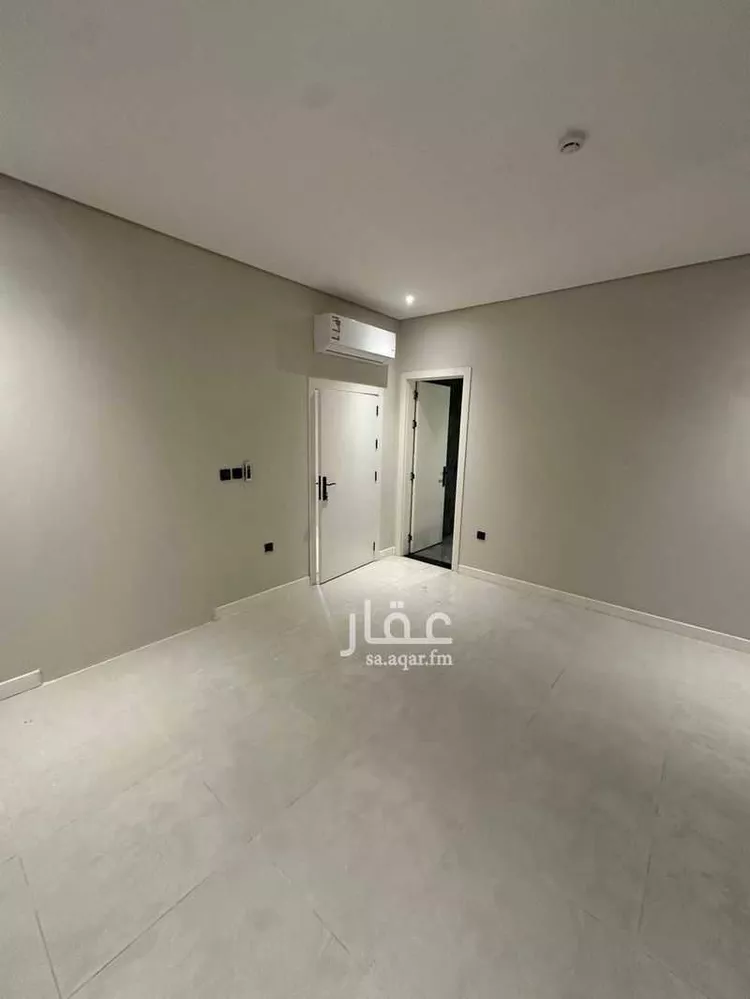 شقة للإيجار في شارع القلاع, حي حطين, مدينة الرياض, منطقة الرياض صورة 2