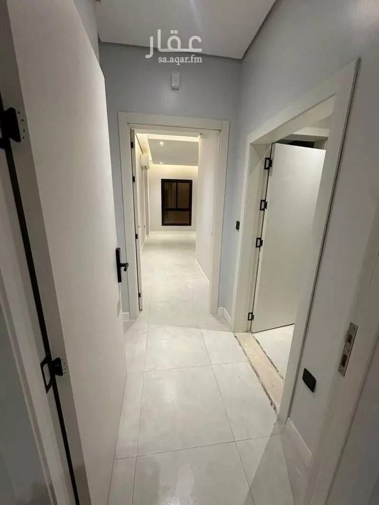 شقة للإيجار في شارع القلاع, حي حطين, مدينة الرياض, منطقة الرياض صورة 3