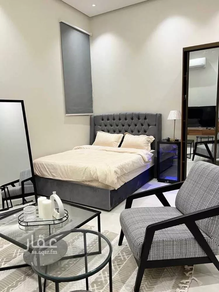 Room for Rent in Riyadh Ar Rimal صورة 4