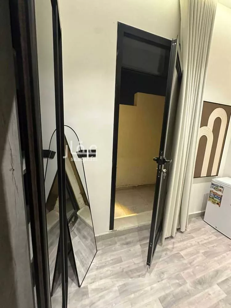 Room for Rent in Riyadh An Narjis صورة 2