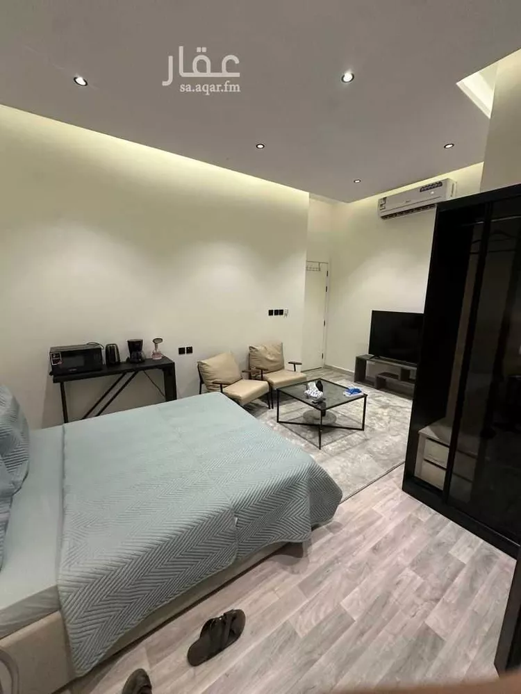 Room for Rent in Riyadh An Narjis صورة 5