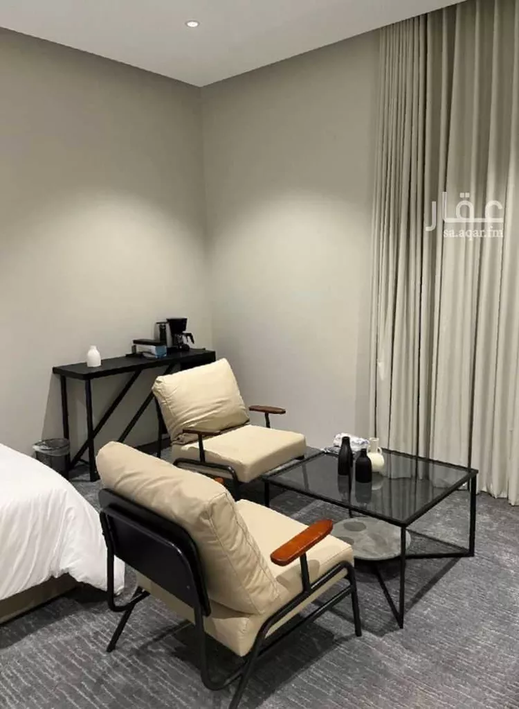 Room for Rent in Riyadh An Narjis