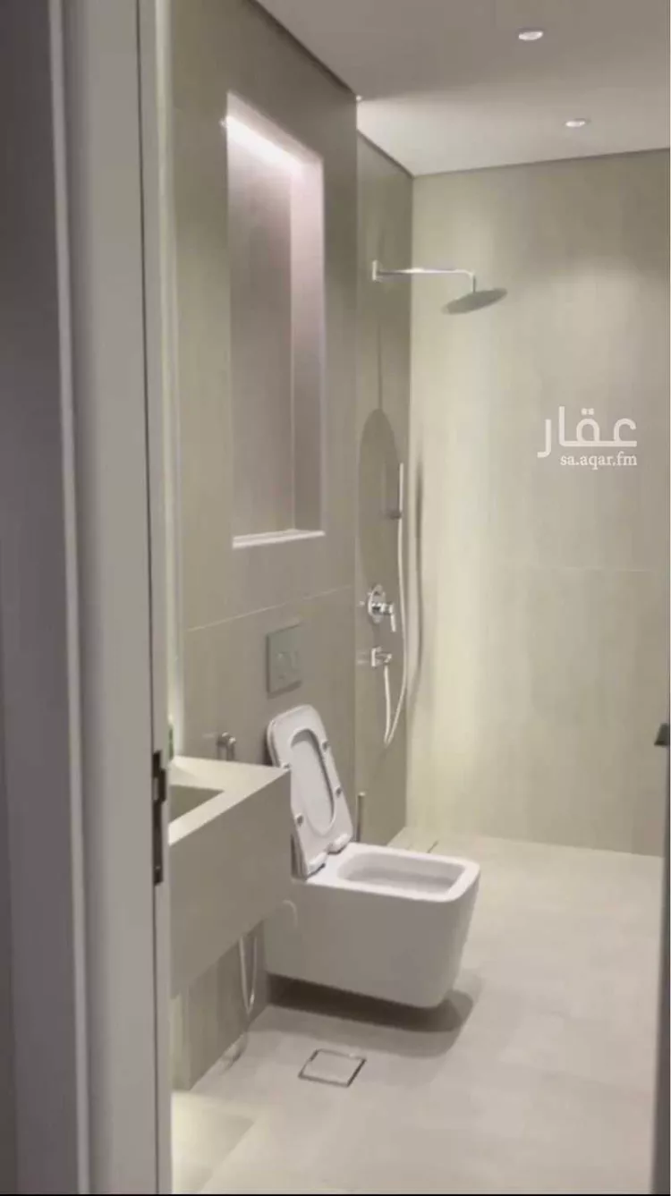 Room for Rent in Riyadh An Narjis صورة 2