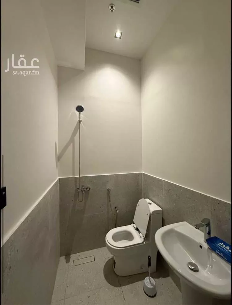 غرفة للإيجار في شارع علي بن أبي الخير, حي النرجس, مدينة الرياض, منطقة الرياض صورة 5