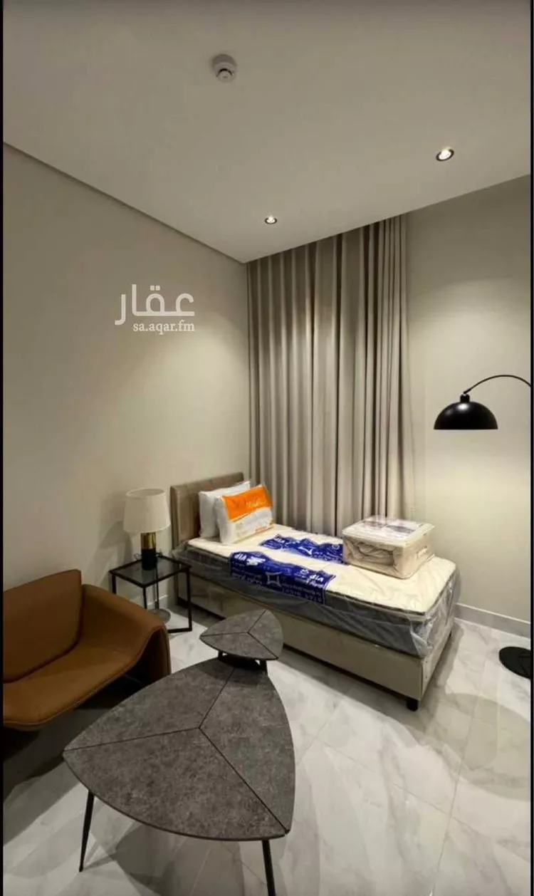 Room for Rent in Riyadh Al Arid