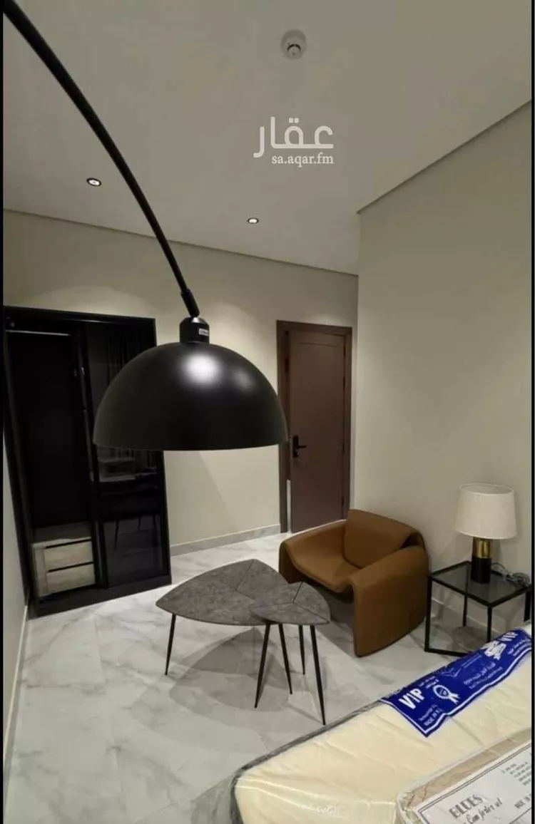 Room for Rent in Riyadh Al Arid صورة 4