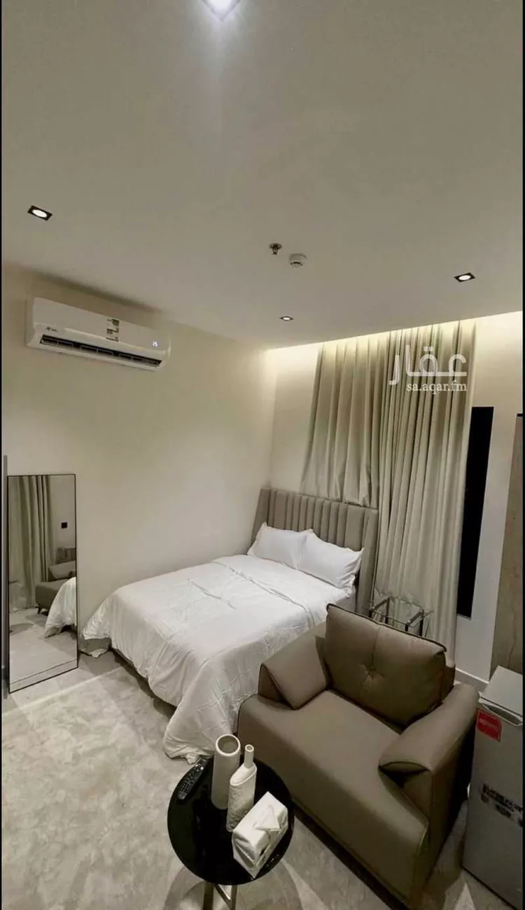 Room for Rent in Riyadh An Narjis صورة 5