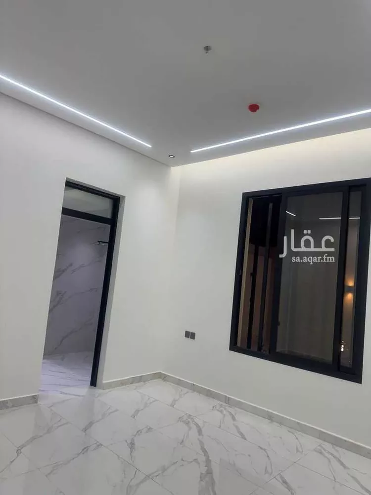 شقة للإيجار في شارع عسير, حي ظهرة لبن, مدينة الرياض, منطقة الرياض صورة 4
