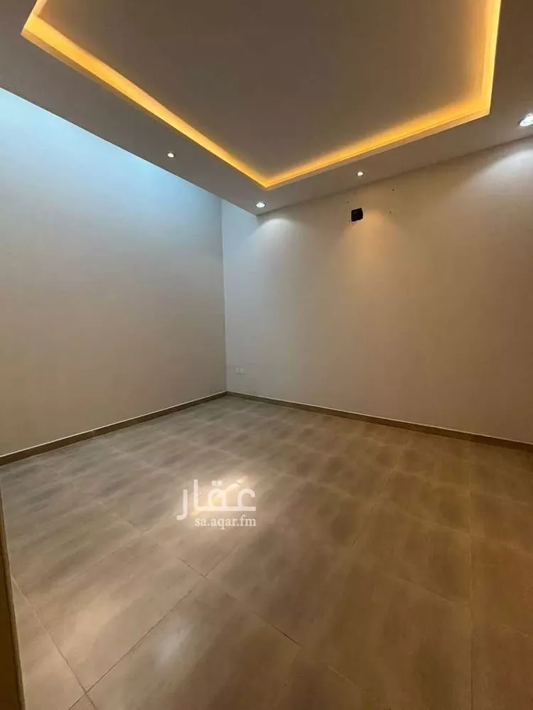 شقة للإيجار في شارع رقم 26, حي ظهرة لبن, مدينة الرياض, منطقة الرياض 10