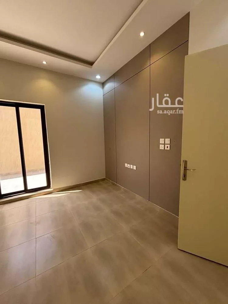 شقة للإيجار في شارع رقم 26, حي ظهرة لبن, مدينة الرياض, منطقة الرياض 9
