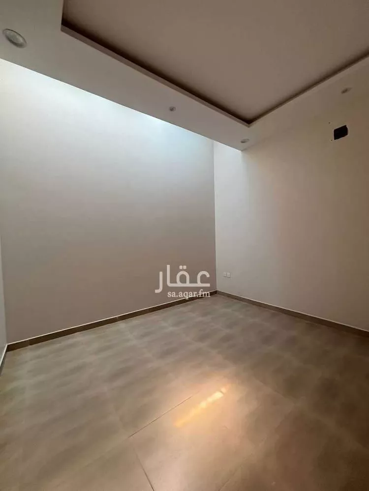 شقة للإيجار في شارع رقم 26, حي ظهرة لبن, مدينة الرياض, منطقة الرياض 17