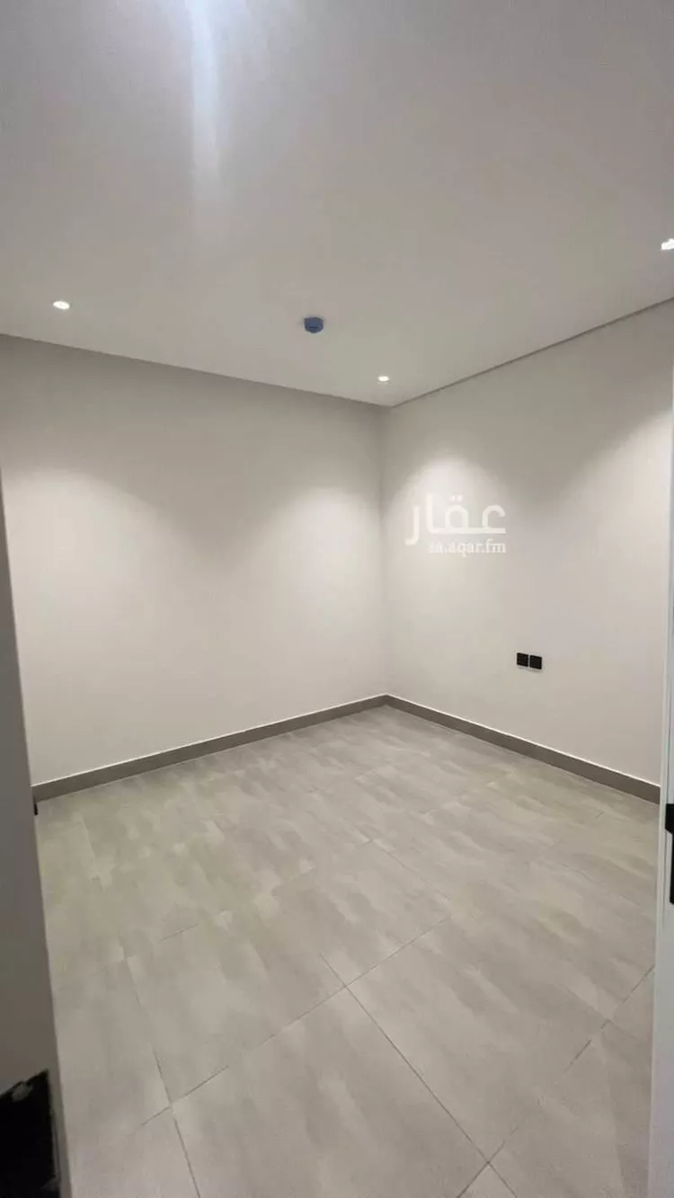 شقة للإيجار في شارع أحمد الثعلبي, حي النرجس, مدينة الرياض, منطقة الرياض صورة 5