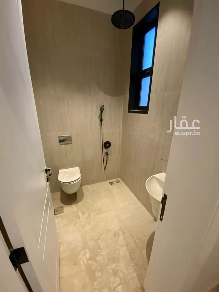 شقة للبيع في شارع جبل الضبيان, حي الرمال, مدينة الرياض, منطقة الرياض 10