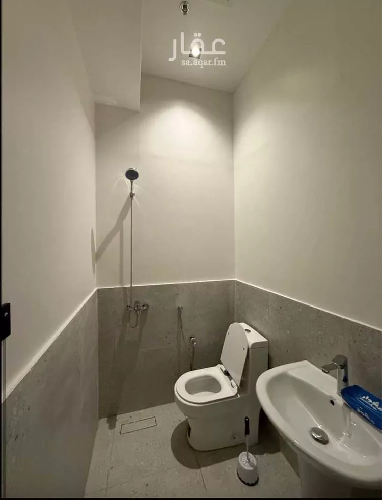 غرفة للإيجار في شارع ثعلبة بن سعد الخزرجي, حي العارض, مدينة الرياض, منطقة الرياض 2