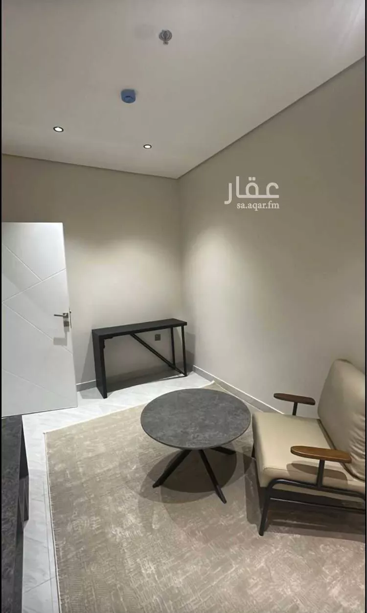 غرفة للإيجار في شارع ثعلبة بن سعد الخزرجي, حي العارض, مدينة الرياض, منطقة الرياض 7