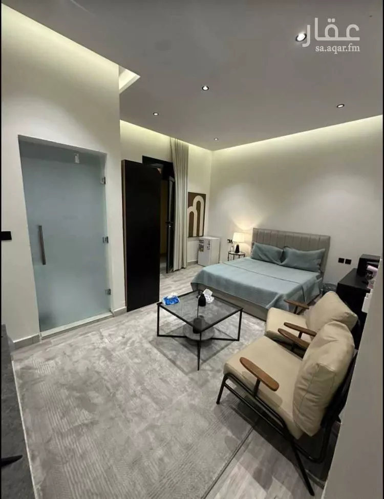 Room for Rent in Riyadh Ar Rimal