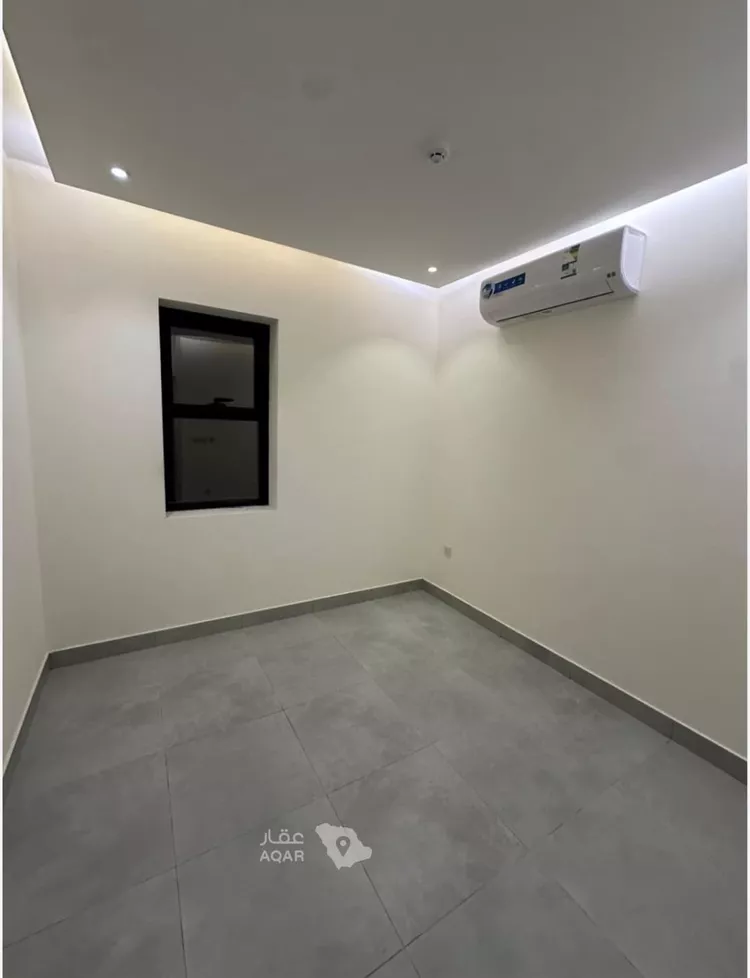 Studio for rent in Riyadh Dhahrat Laban 3