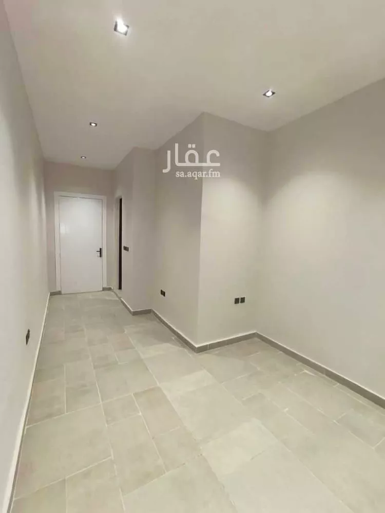 غرفة للإيجار في شارع علي بن أبي الخير, حي النرجس, مدينة الرياض, منطقة الرياض صورة 5