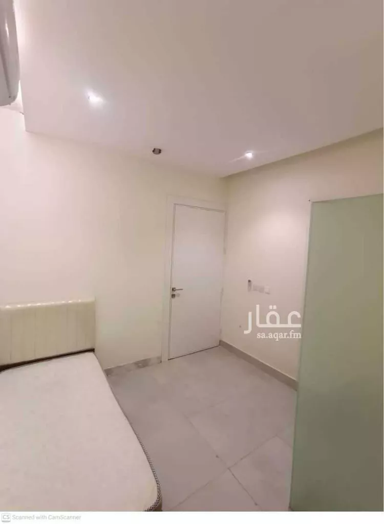 شقة للإيجار في شارع الوفاق, حي ظهرة لبن, مدينة الرياض, منطقة الرياض صورة 2