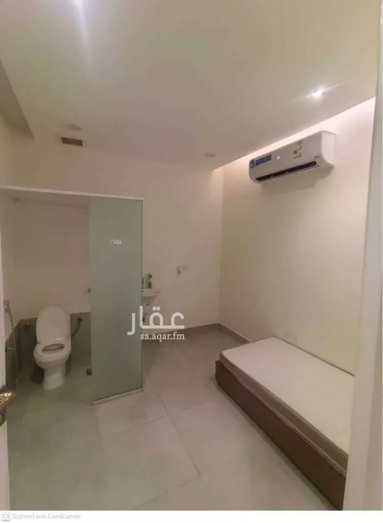 شقة للإيجار في شارع الوفاق, حي ظهرة لبن, مدينة الرياض, منطقة الرياض صورة 3