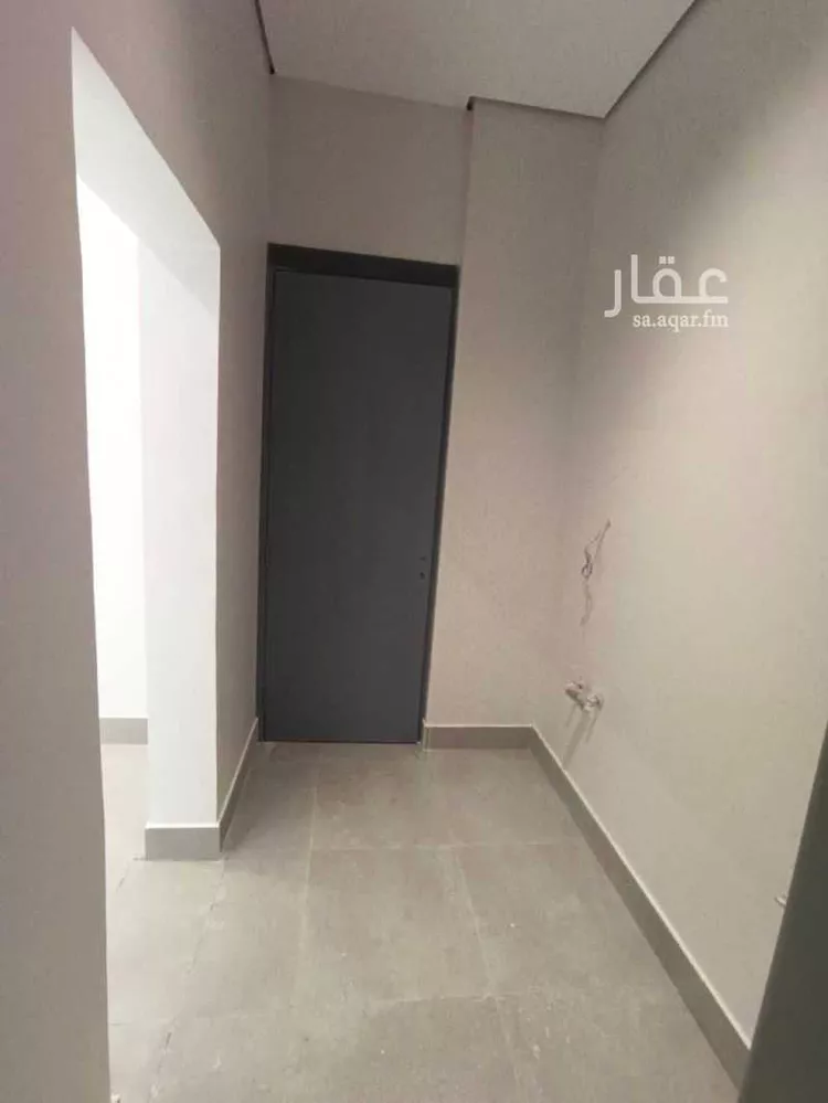 غرفة للإيجار في شارع ثعلبة بن سعد الخزرجي, حي العارض, مدينة الرياض, منطقة الرياض صورة 3