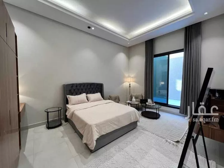 Room for Rent in Riyadh Al Arid صورة 2