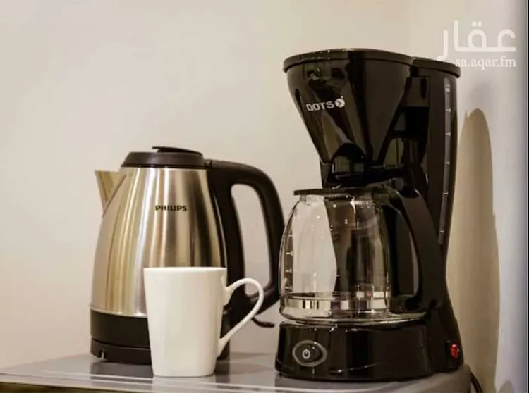 غرفة للإيجار في شارع ثعلبة بن سعد الخزرجي, حي العارض, مدينة الرياض, منطقة الرياض صورة 4