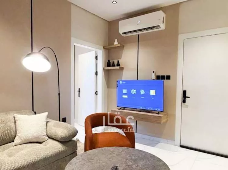 Room for Rent in Riyadh Ar Rimal