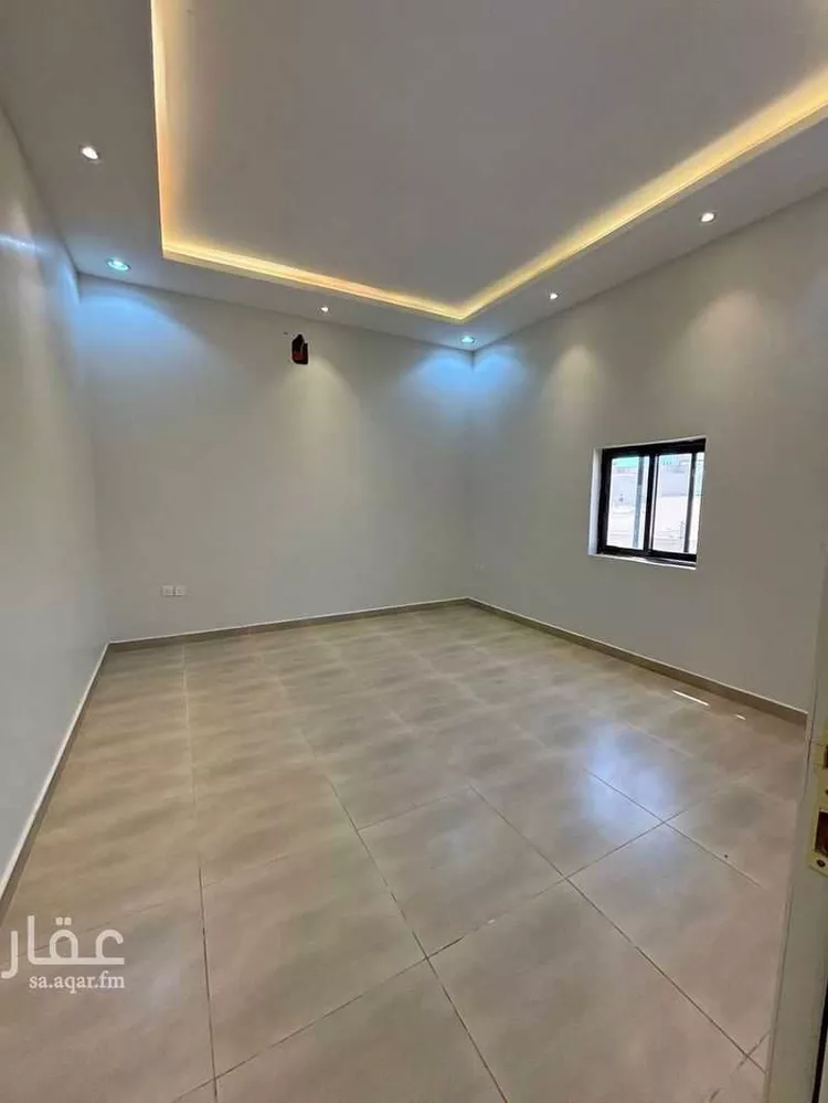 شقة للإيجار في شارع رقم 26, حي ظهرة لبن, مدينة الرياض, منطقة الرياض 13