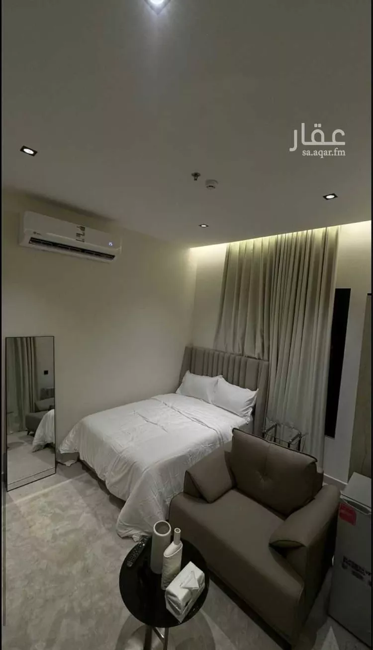 Room for Rent in Riyadh An Narjis صورة 3