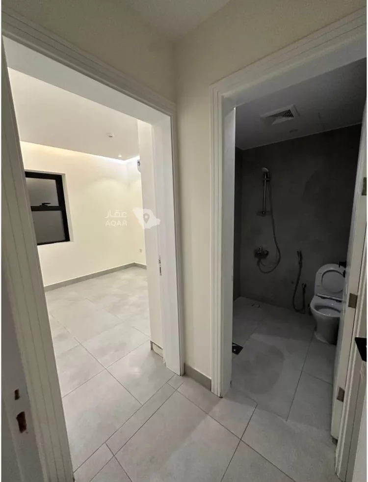 Studio for rent in Riyadh Dhahrat Laban 2