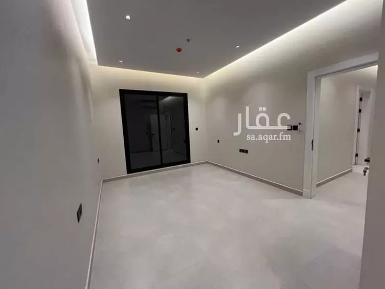 شقة للإيجار في شارع علي بن أبي الخير, حي النرجس, مدينة الرياض, منطقة الرياض صورة 4