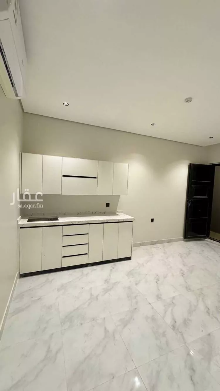 غرفة للإيجار في شارع ثعلبة بن سعد الخزرجي, حي العارض, مدينة الرياض, منطقة الرياض صورة 2