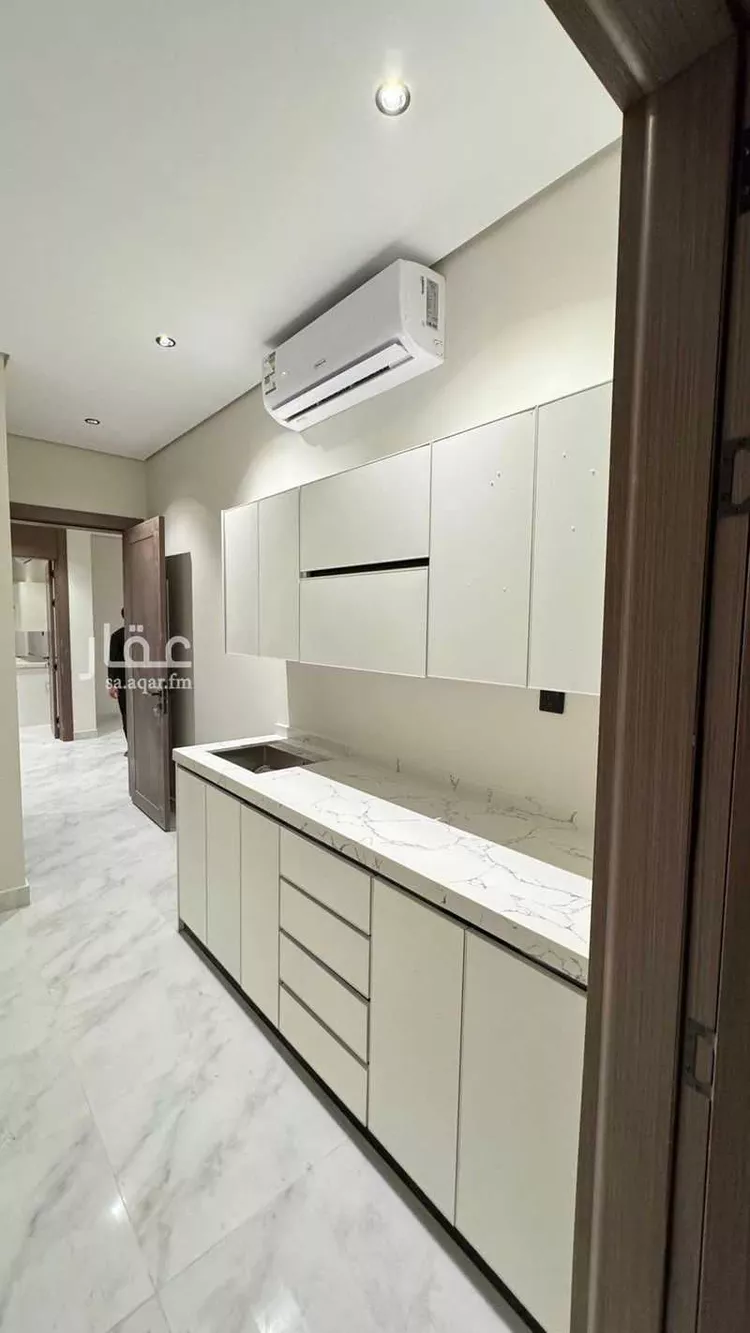 غرفة للإيجار في شارع ثعلبة بن سعد الخزرجي, حي العارض, مدينة الرياض, منطقة الرياض صورة 5