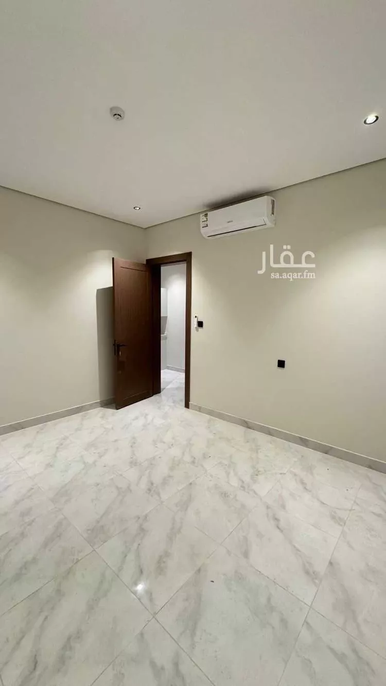 غرفة للإيجار في شارع ثعلبة بن سعد الخزرجي, حي العارض, مدينة الرياض, منطقة الرياض صورة 2