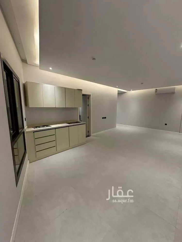 شقة للإيجار في شارع القلاع, حي حطين, مدينة الرياض, منطقة الرياض