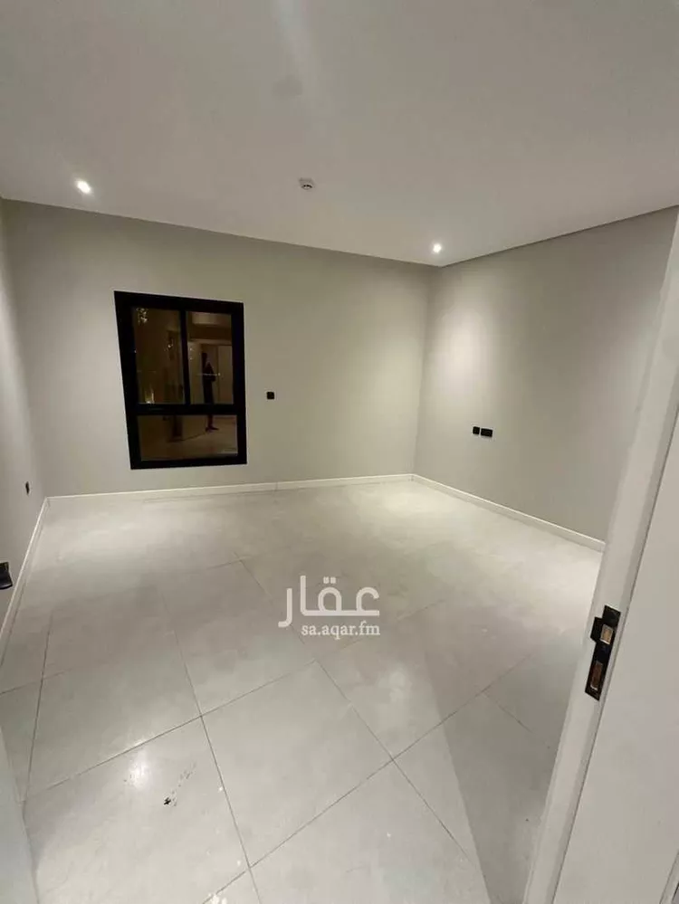 غرفة للإيجار في شارع محمد بن عبدالعزيز الدغيثر, حي الملقا, مدينة الرياض, منطقة الرياض صورة 2