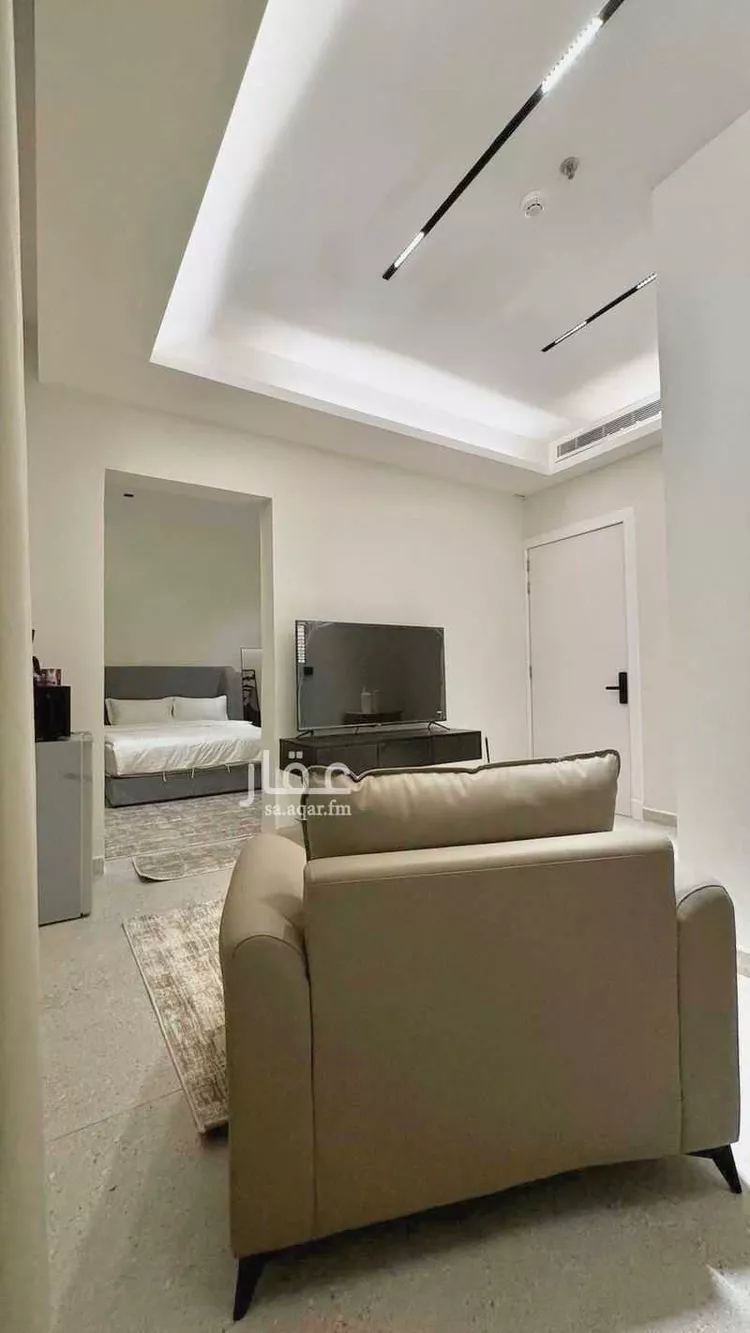 Room for Rent in Riyadh An Narjis
