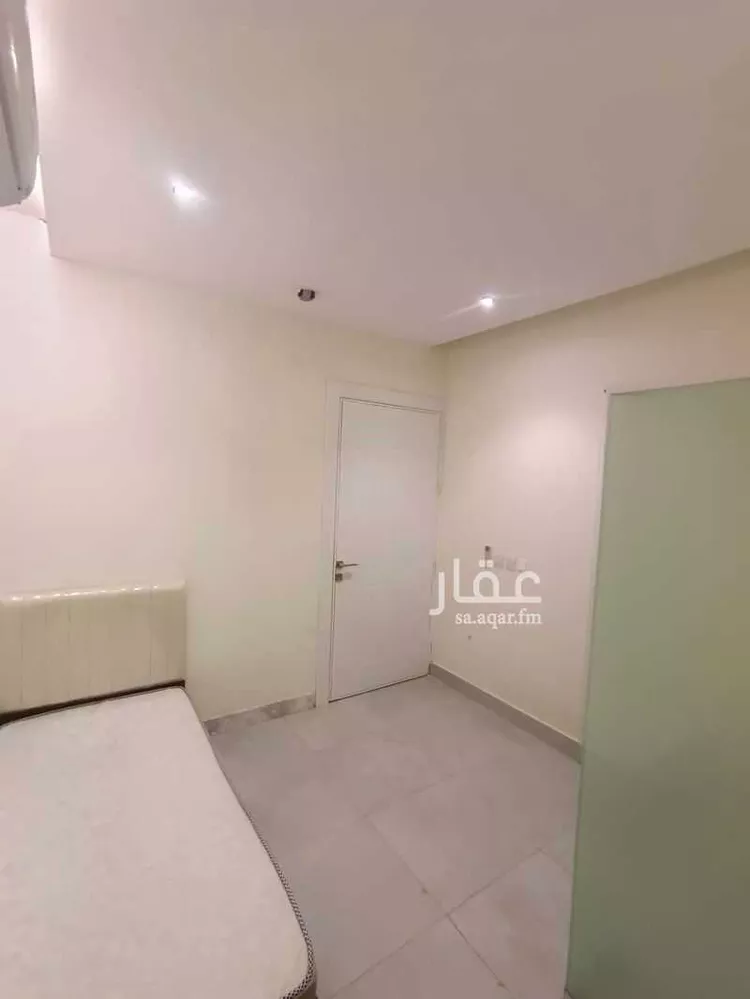 Apartment for Rent in Riyadh Dhahrat Laban صورة 2