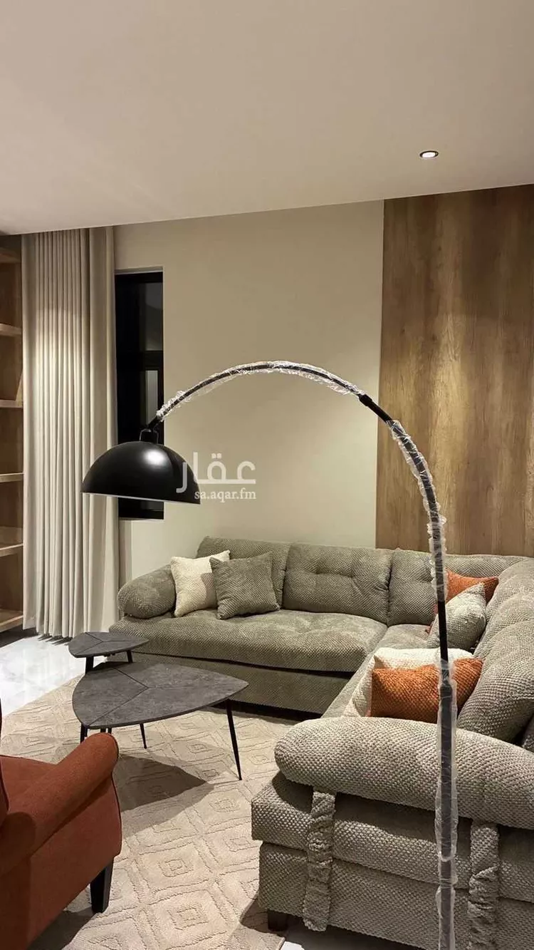 Room for Rent in Riyadh Ar Rimal