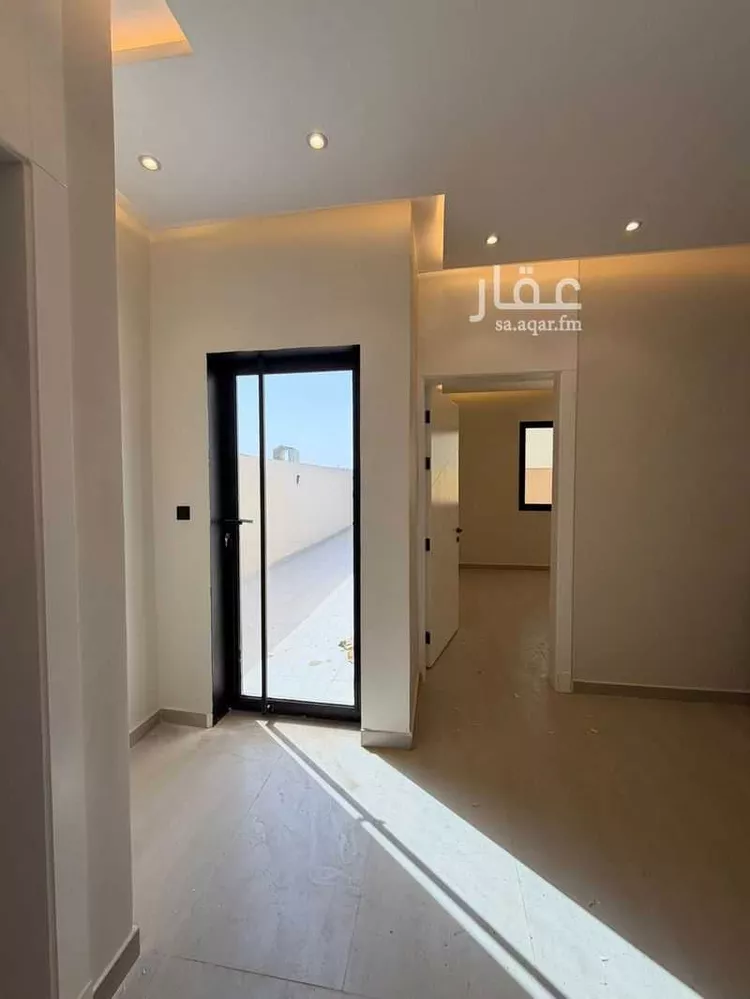 شقة للإيجار في شارع 7 الجنادرية, حي الجنادرية, مدينة الرياض, منطقة الرياض صورة 4