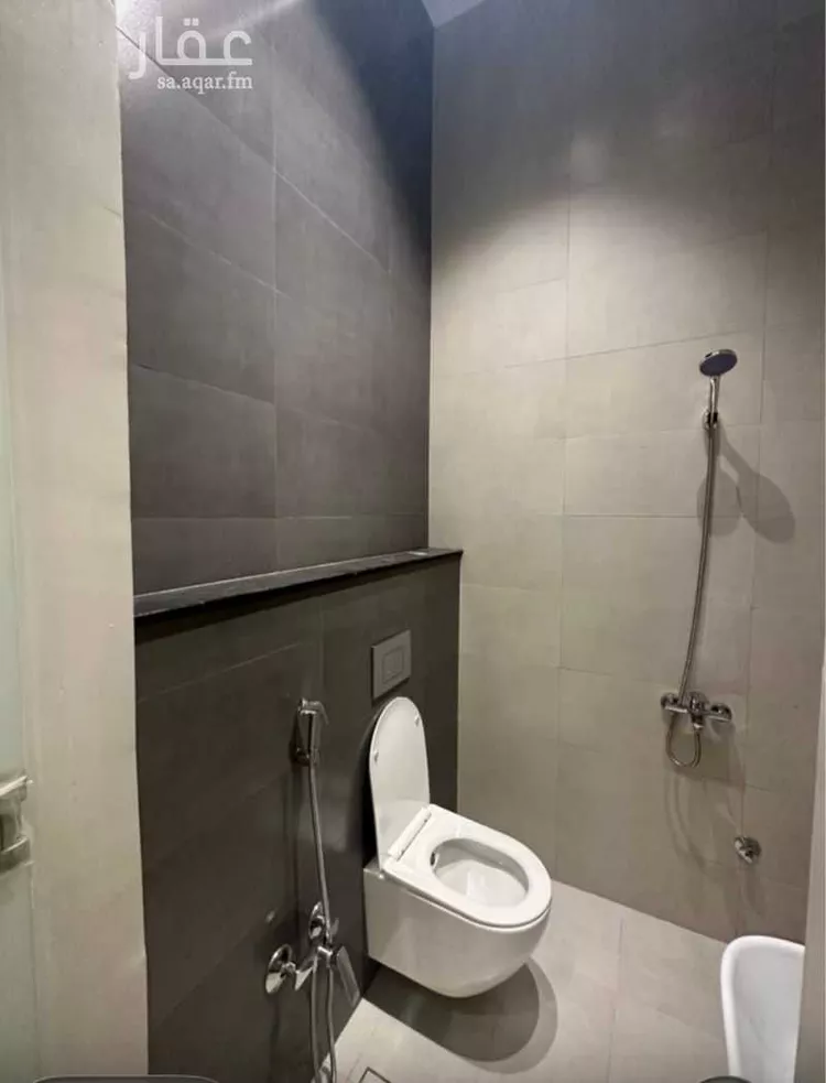 Room for Rent in Riyadh Al Arid صورة 5