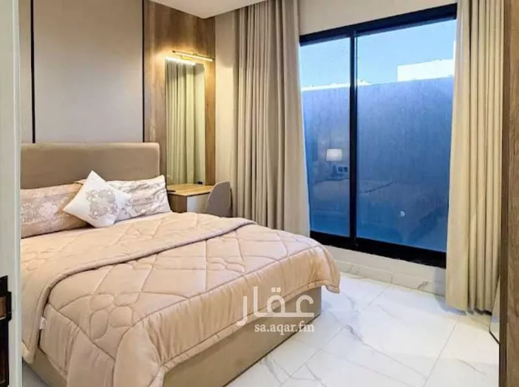 Room for Rent in Riyadh Ar Rimal صورة 4