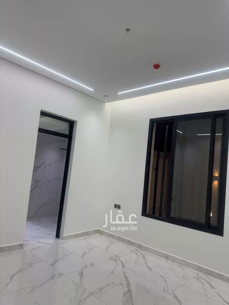 Apartment for Rent in Riyadh Dhahrat Laban 9