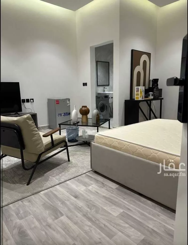 Room for Rent in Riyadh An Narjis صورة 3