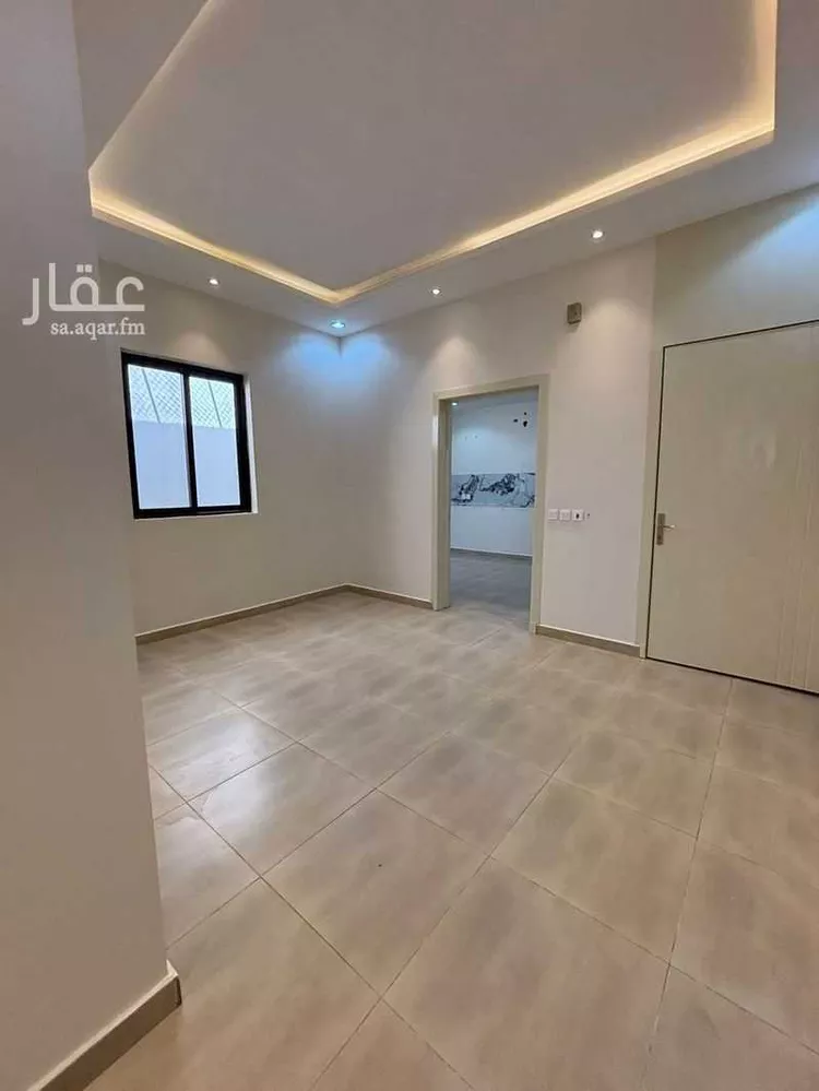شقة للإيجار في شارع رقم 26, حي ظهرة لبن, مدينة الرياض, منطقة الرياض 16