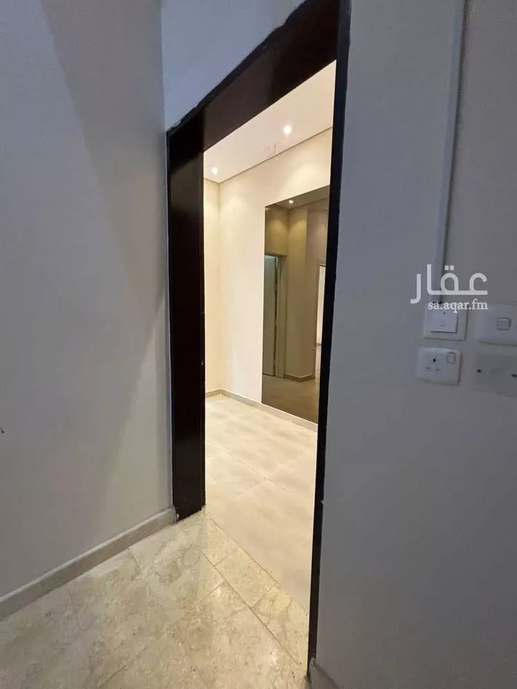شقة للإيجار في شارع رقم 26, حي ظهرة لبن, مدينة الرياض, منطقة الرياض 22