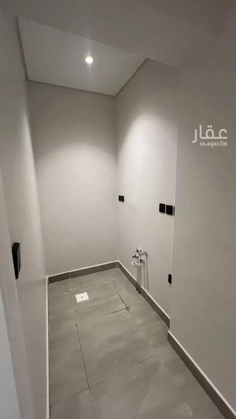 شقة للإيجار في شارع أحمد الثعلبي, حي النرجس, مدينة الرياض, منطقة الرياض 8