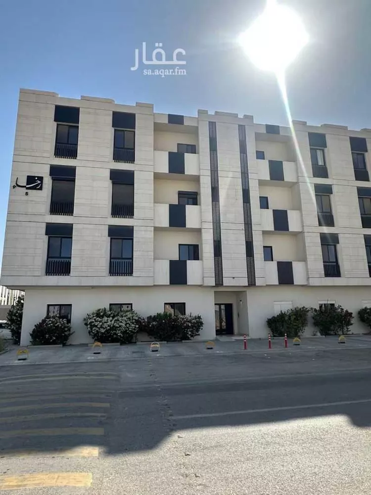 Room for Rent in Riyadh An Narjis صورة 2