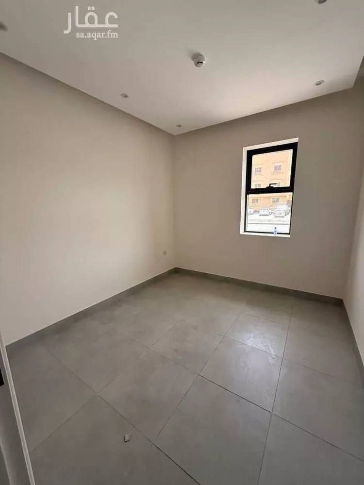 شقة للإيجار في شارع الوفاق, حي ظهرة لبن, مدينة الرياض, منطقة الرياض صورة 4